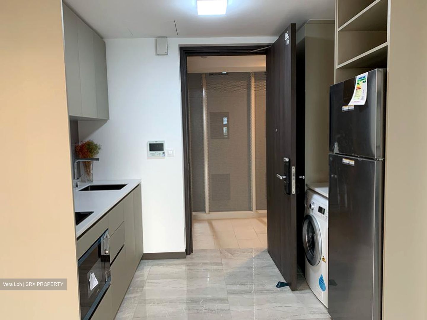 Lake Grande (D22), Condominium #433376621